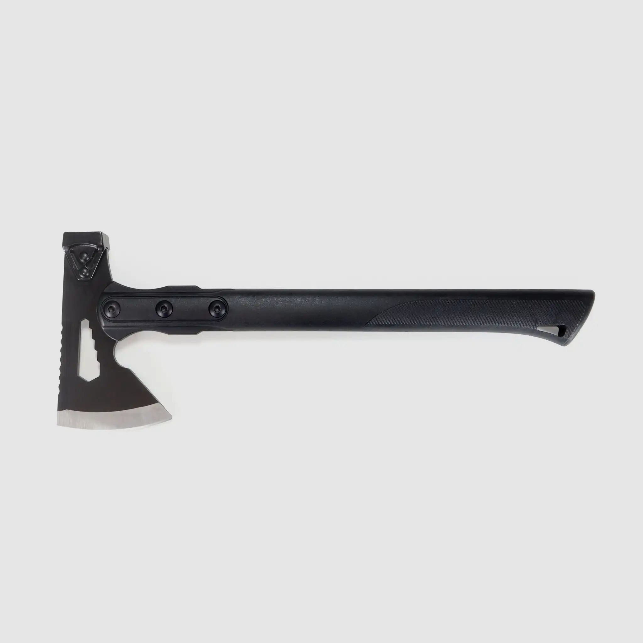 Origin Outdoors Ascia Universale Survival