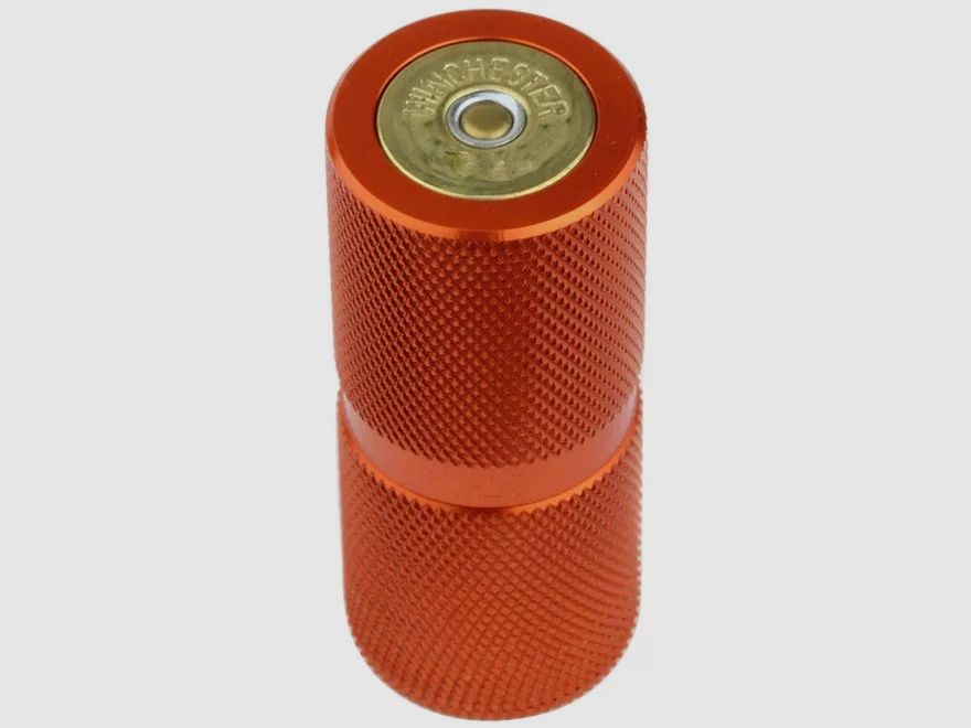 Lyman Ammo Checker Single / No-Go Gauge per 7x57 Mauser