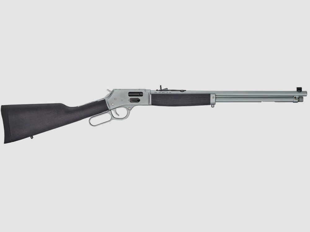 Henry Repeating Arms Mod. All-Weather -20'