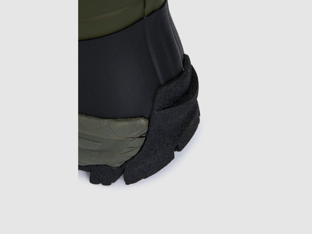 Gateway Woodwalker 18" 4mm Forest