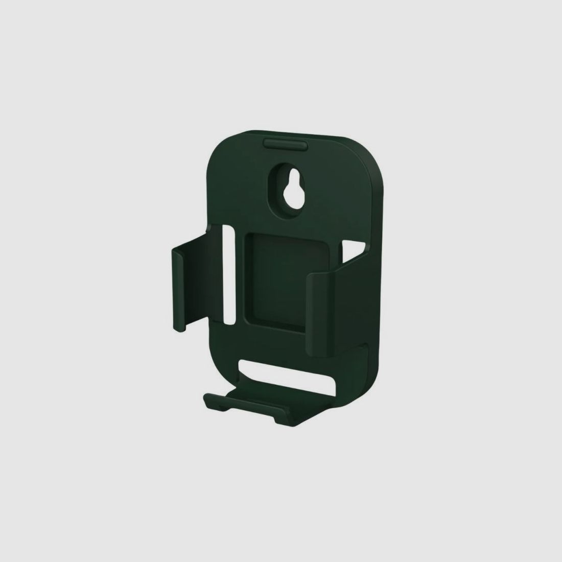 Tendy Wandhalterung Lucus Grün