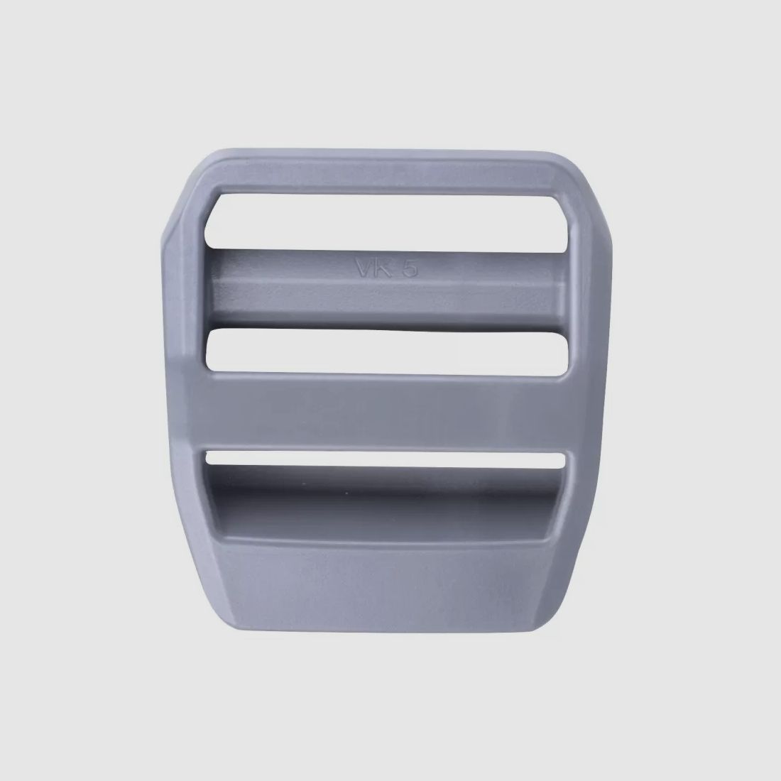 Deuter Ladder lock 25 Standard Grau, Bild 2 von 5
