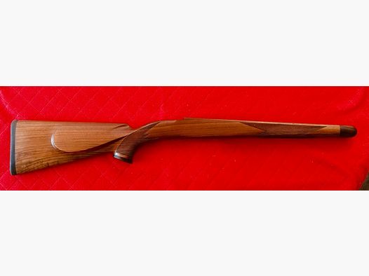 M 98 lufa „Linksschaft“