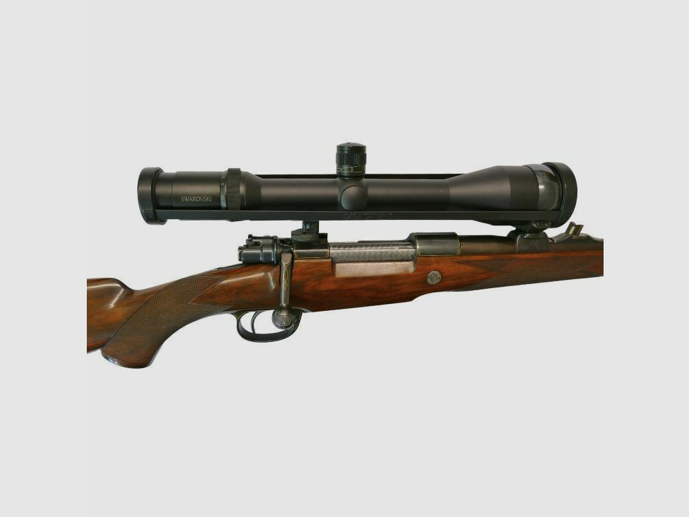 Ritterbusch 98er