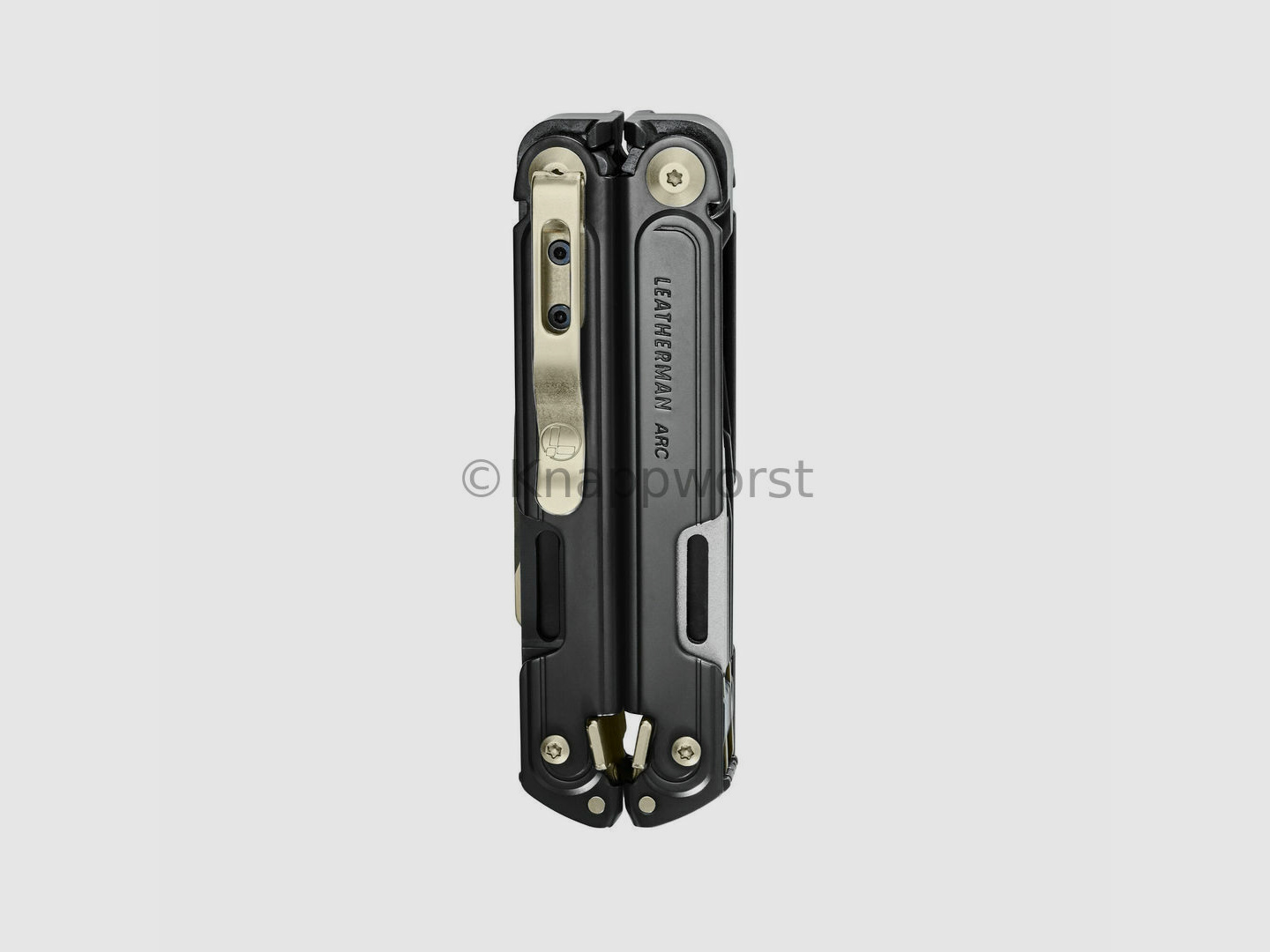 Leatherman	 Leatherman ARC