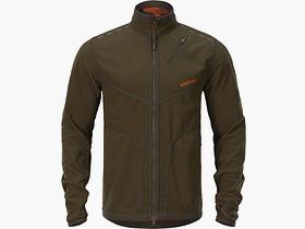 Härkila Wildboar Pro Reversible Fleece Jacket