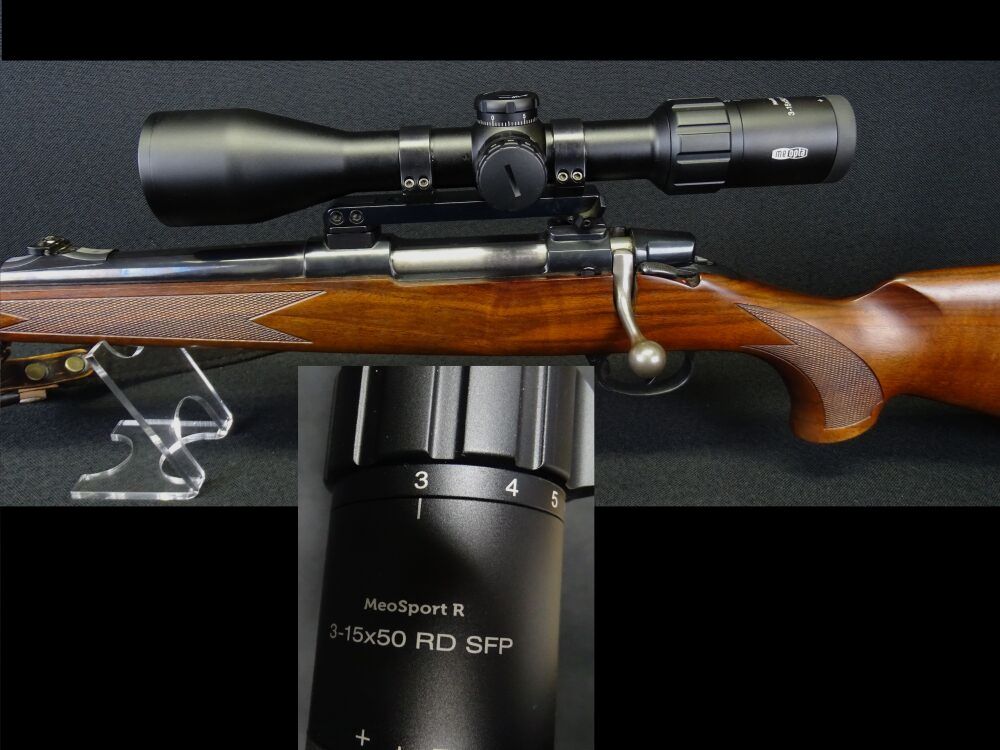 Antonio Zoli (arma de enlace) AZ 1900