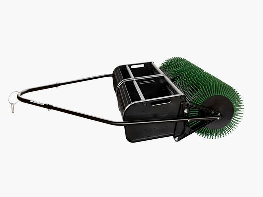 Ammo-Up 36 pouces Pick-Up Pull Behind Coquilles de Fusil