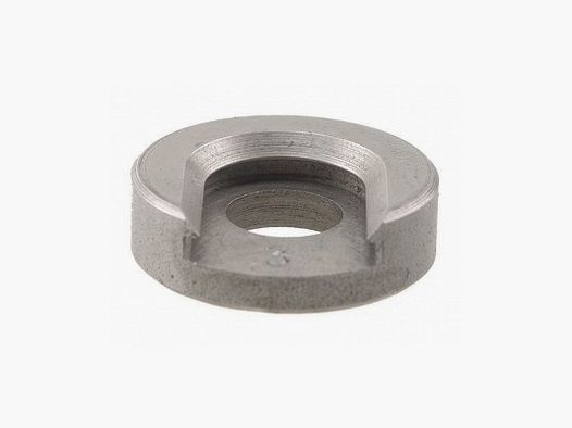 HÜLLEHALTER FÜR ZÜNDHÜTCHEN LEE PRECISION AUTO PRIME 2