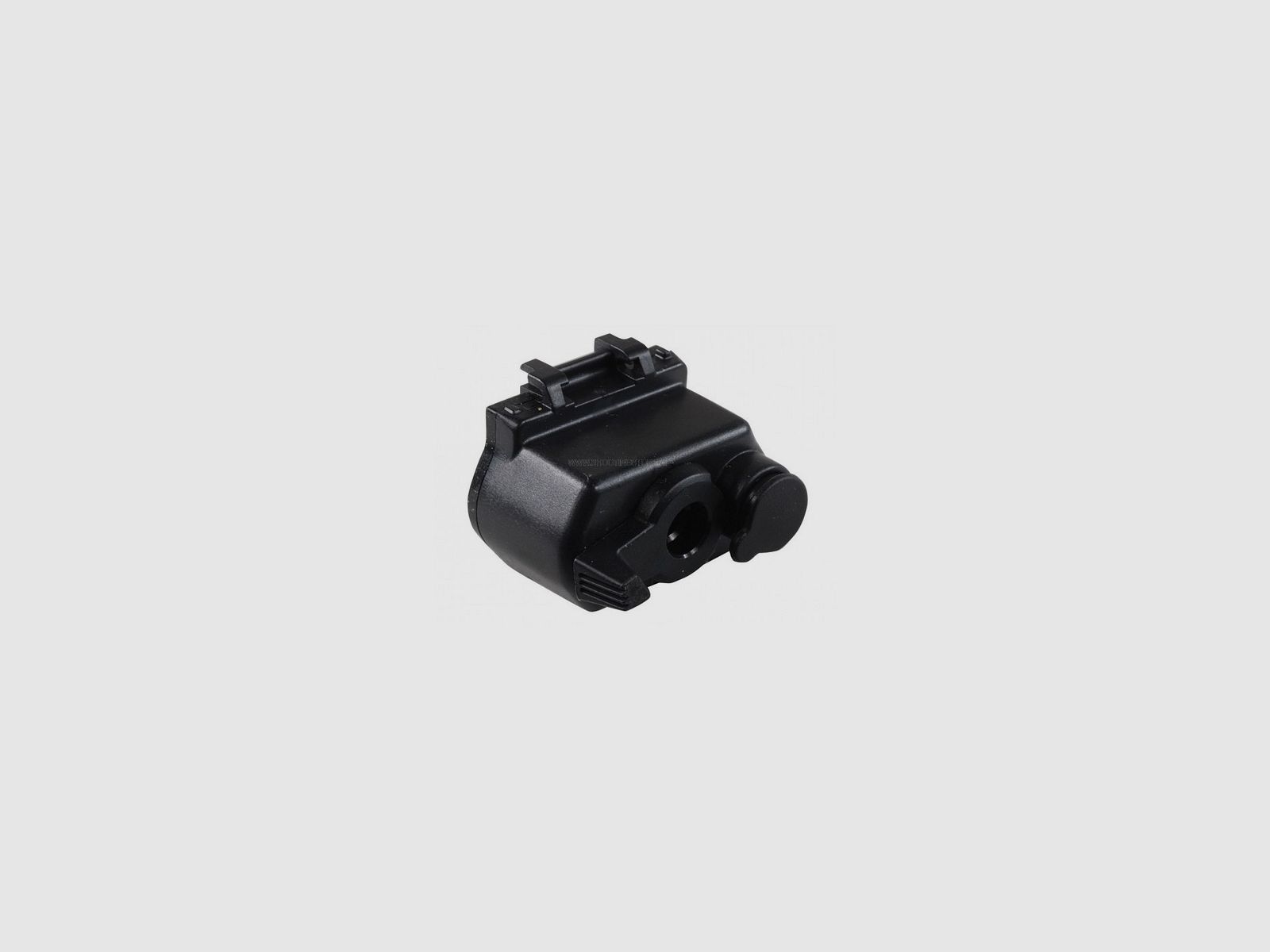 STREAMLIGHT REMOTE DOOR SWITCH ASSEMBLY FÜR TLR, Bild 1 von 2