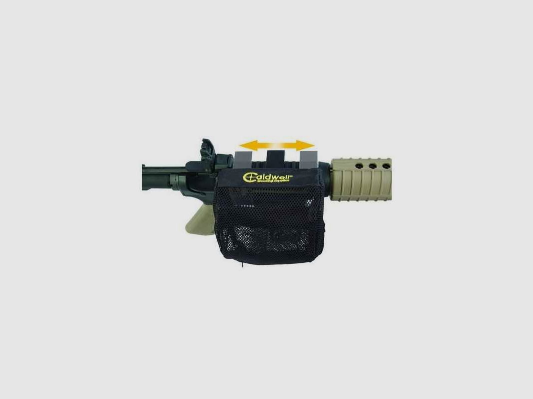 CHWYTACZ ŁUSEK 530143 CALDWELL, zdjęcie 3 z 8