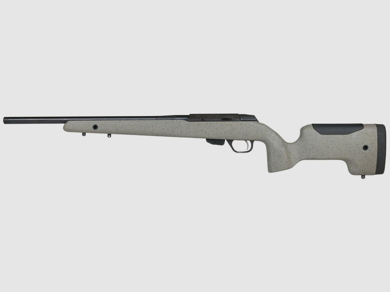 Büchse 22LR Tikka T1X UPR, Bild 4 von 22