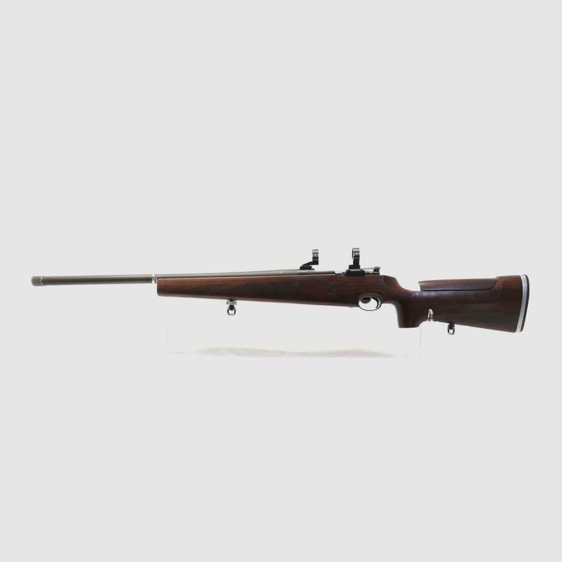 Carl Gustafs M80 Match