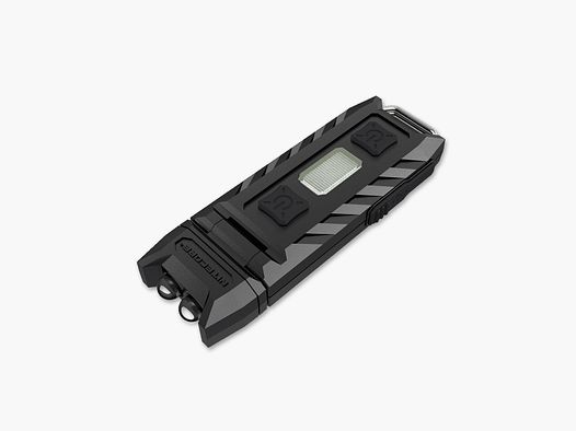NITECORE THUMB Taschenlampe