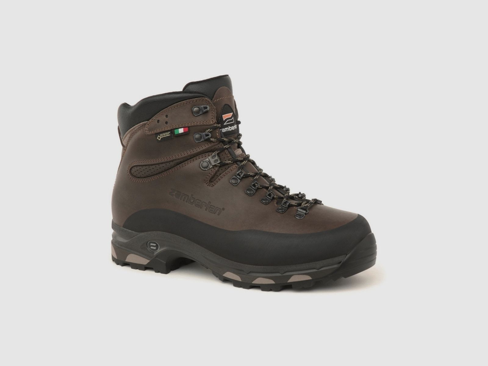 Bottes Zamberlan Vioz Plus GTX RR WL, image 1 sur 2