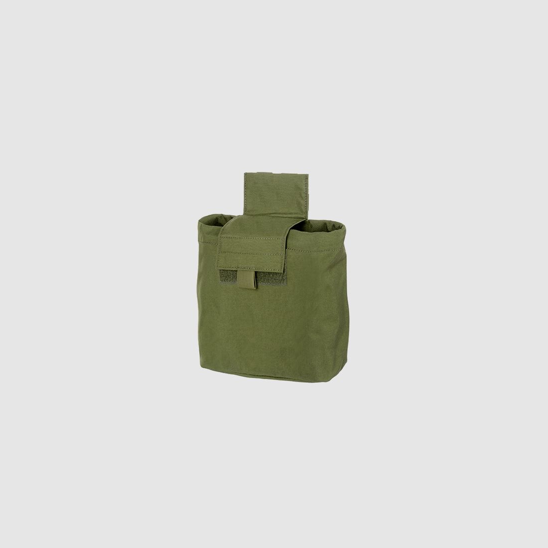 Collapsible Dump Pouch - Olive [8FIELDS PREMIUM]