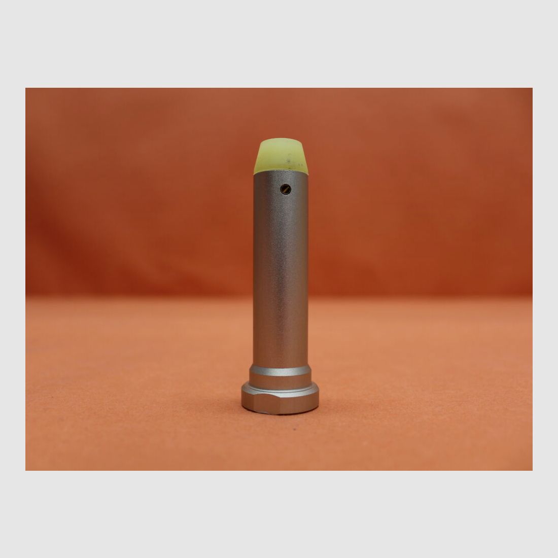 UTG - Leapers AR-15: Buffer Carbine UTG (RB-T6BFHC)