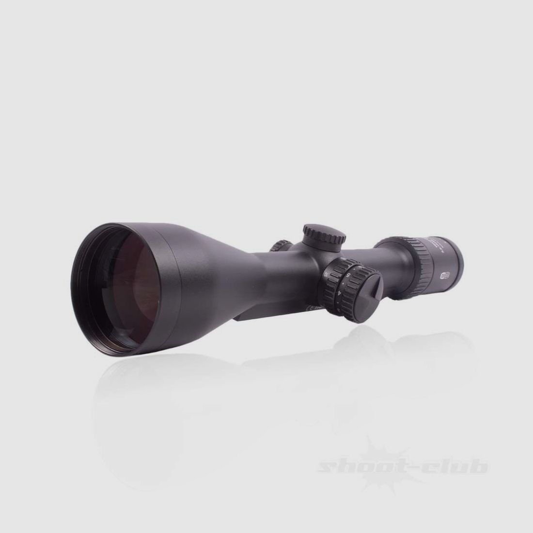 Meopta Meopta R2 2,5-15x56 RD PA