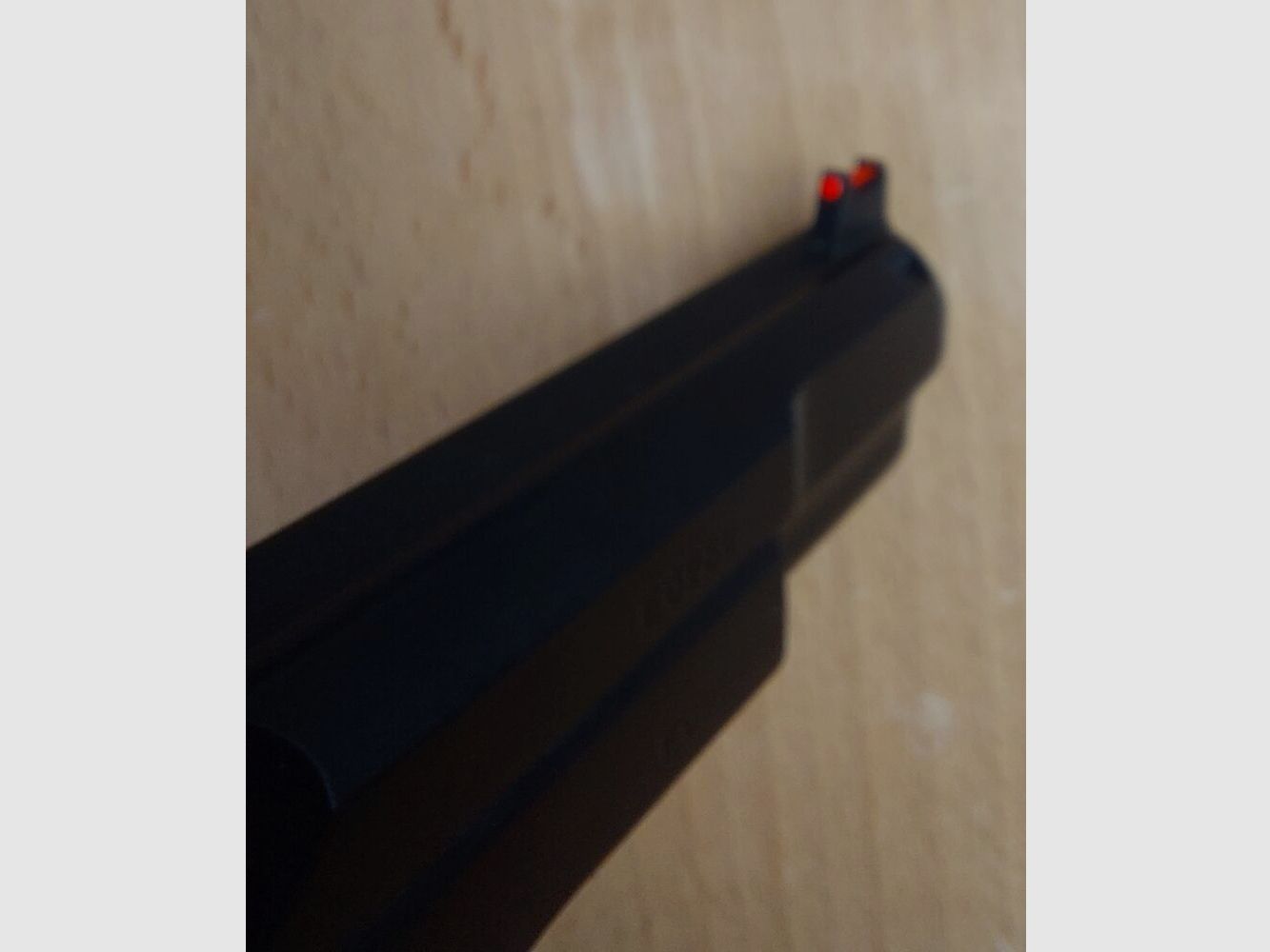 CZ, Brünner M85, Bild 9 von 9