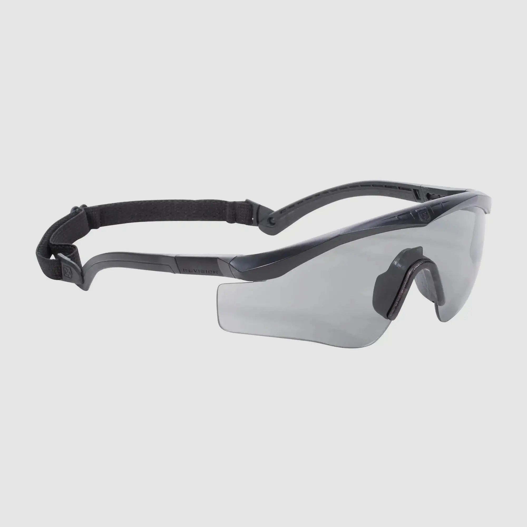 Revision Revision Brille Sawfly Deluxe Mission Kit - M
