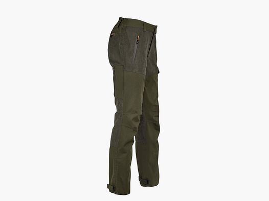 Hart Hose Taunus XHP-T