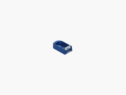 PAD +1 BLAUW VOOR TANFOGLIO/CZ/ARSENAL