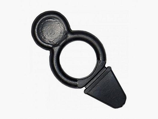 CRESSI Einstellring für Messer KILLER
