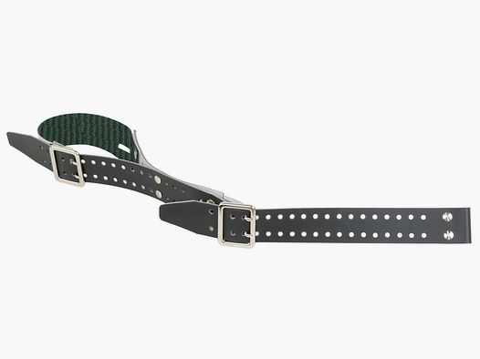 ahg-shooting strap Contact PLUS