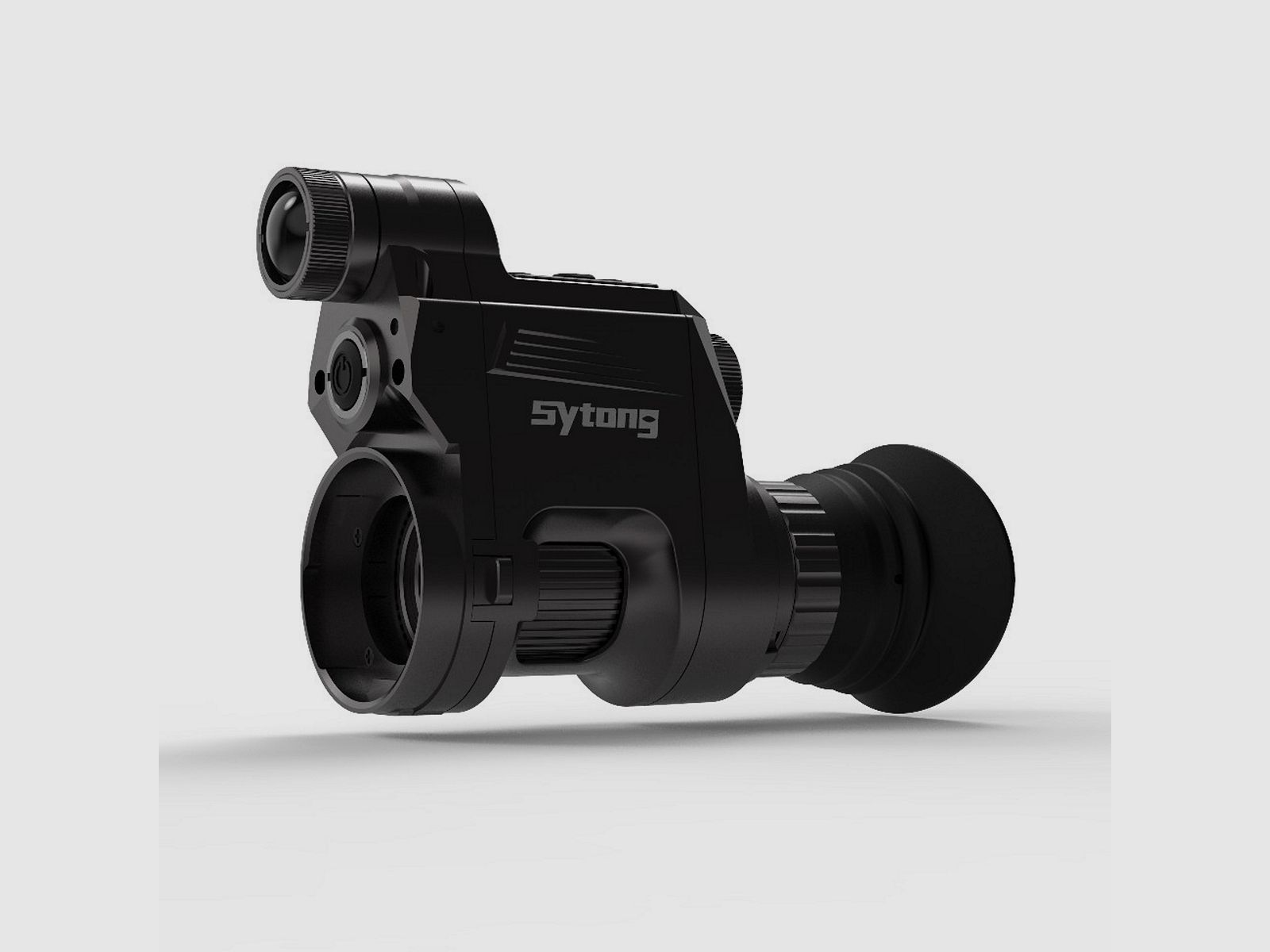 Sytong HT66