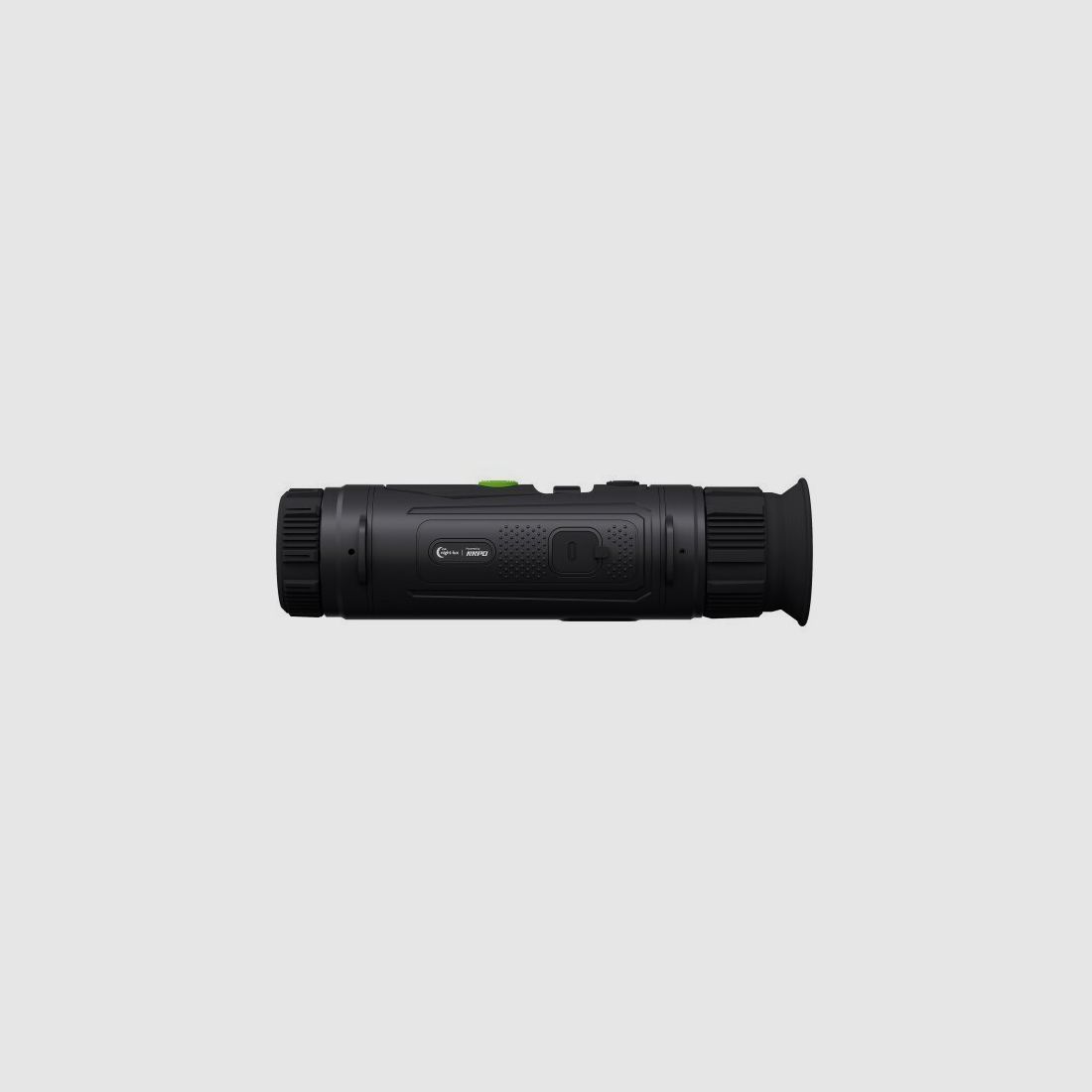 JSA Night-Lux Pocket Trail 625 appareil thermique portable, image 1 sur 4