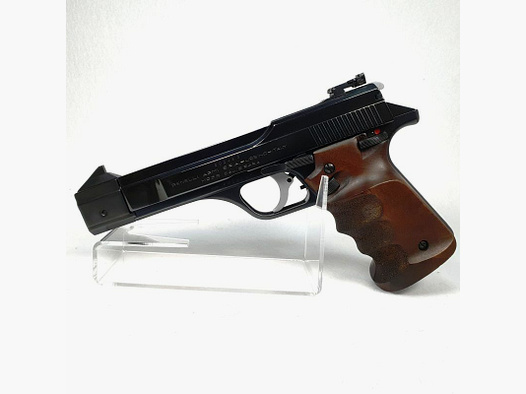 Benelli MP3S