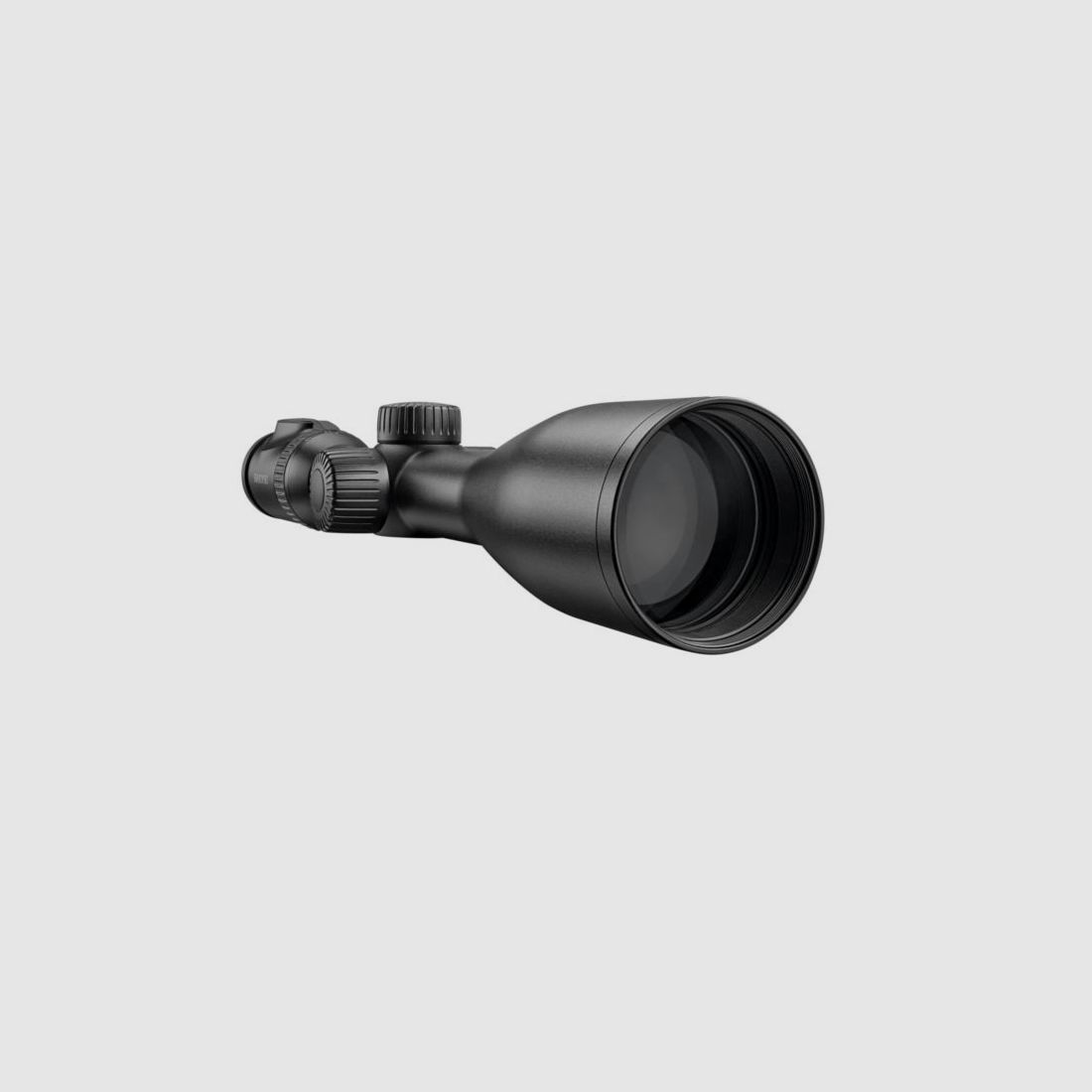 Swarovski Optik Zielfernrohr Z8i 2-16x50 P SR Abs. 4A-I, Bild 4 von 6