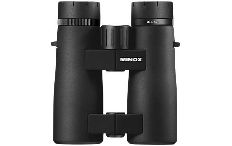 Minox X-Active 10x44