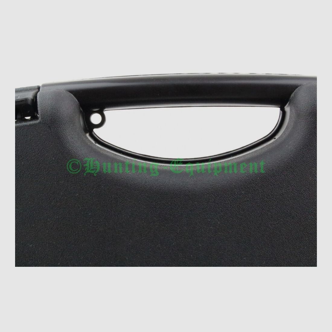 Fritzmann Kurzwaffenkoffer 30x16