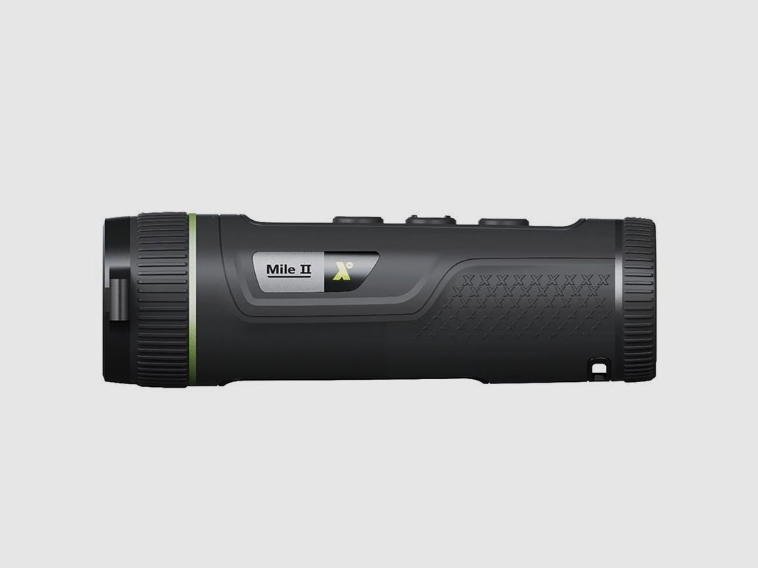 Pixfra Mile 2 M425 Wärmebildkamera-Handgerät