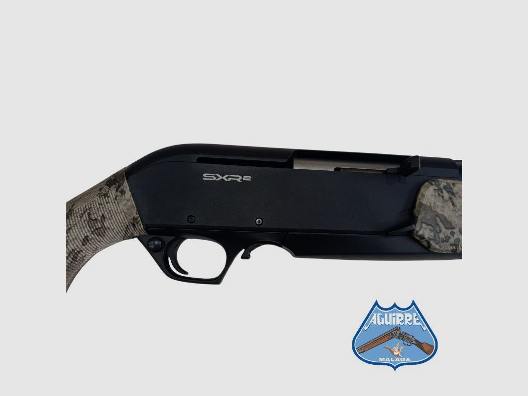 Winchester SXR2 Strata, zdjęcie 3 z 6