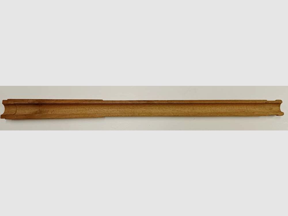 Schweizer Rohling für G1911 Langgewehr
