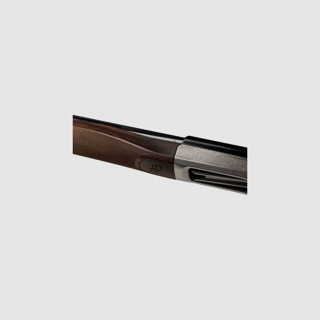 BENELLI RAFFAELLO ETHOS, Bild 3 von 3