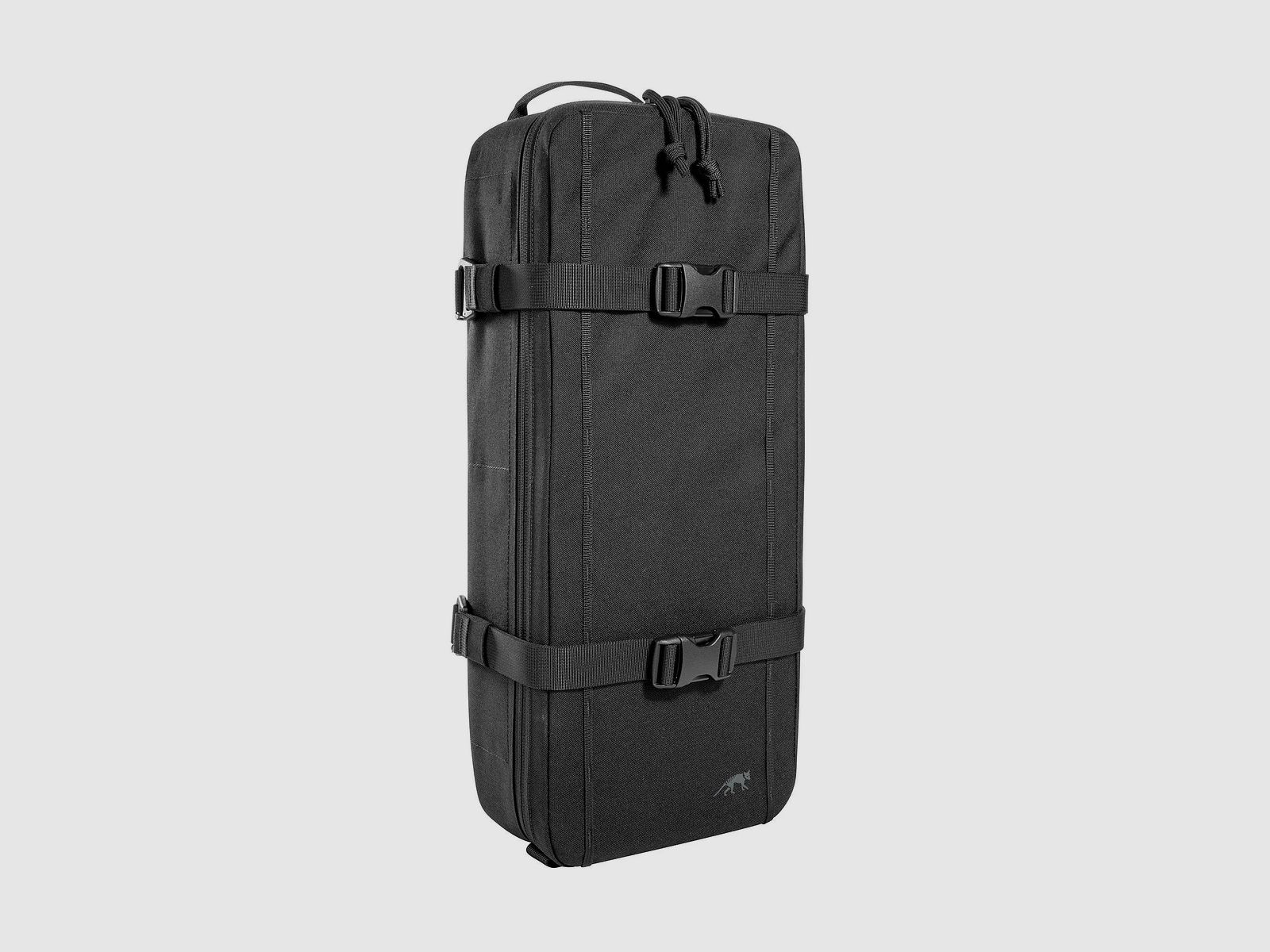 Front- und Seitentasche Medic Platoon Side Pocket
