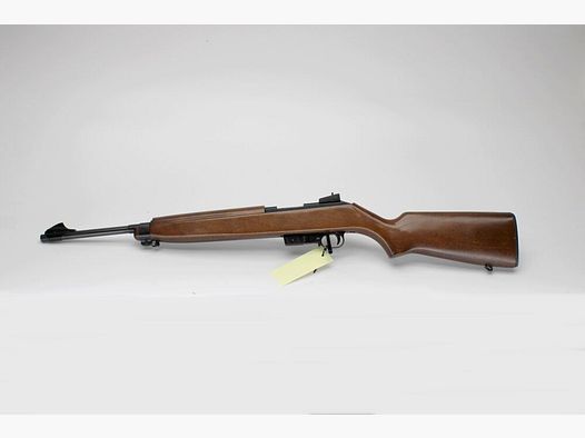 SL Büchse Erma EGM 1 Mod 70 .22lr
