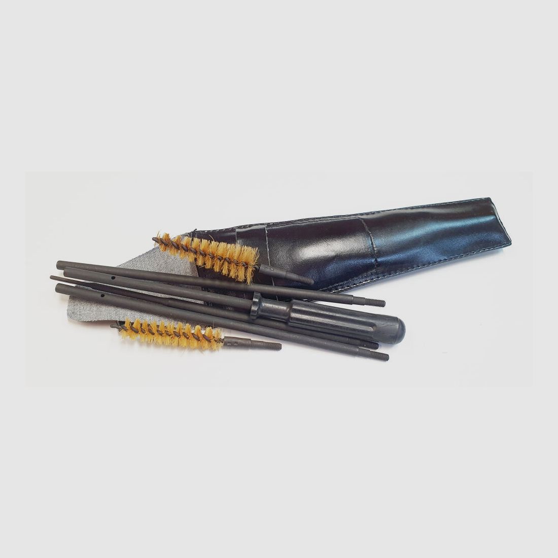 NORINCO CQ-A AR15 M4 ODG MAGPUL Versie