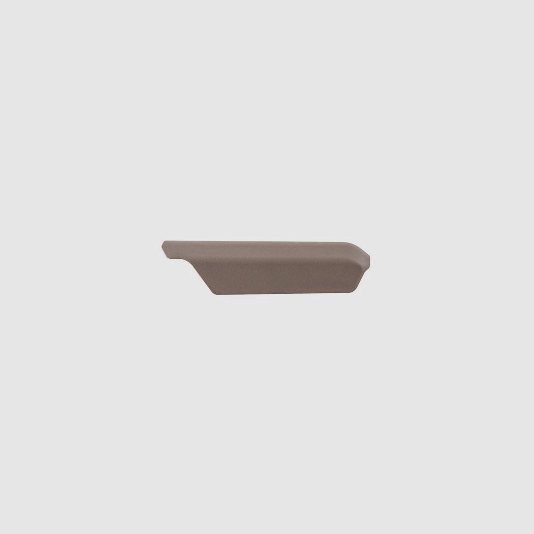 MAGPUL AK CHEEK RISER 1/2″ POLYMER FOR AK-47/74 FDE, imagen 4 de 5