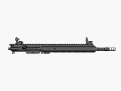 Schmeisser Wechselsystem AR15 M4FL Sport 14,5"