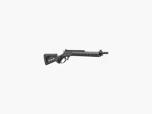 Karabina MARLIN 1894 Dark kal. 44 Rem. Mag.