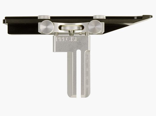 Anschütz Precise Backenausleger für KK (doppelt erfasst)