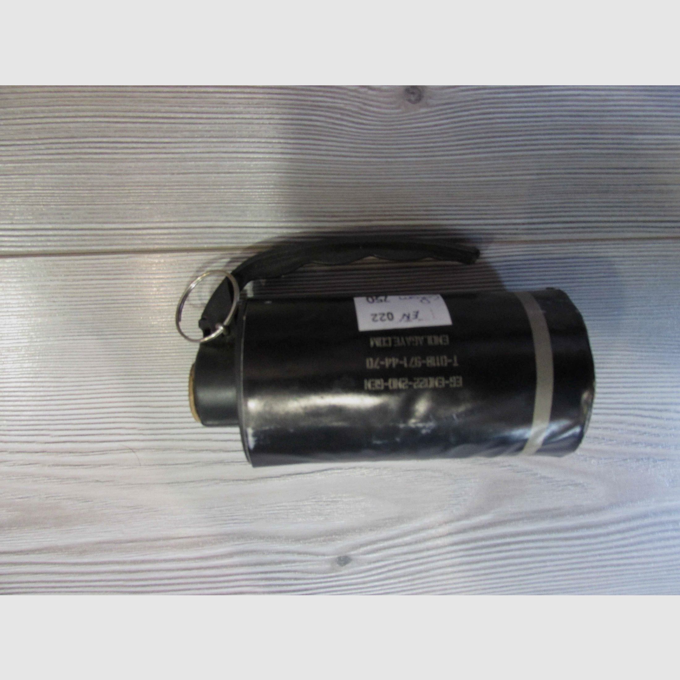 Grenade b13, Bild 2 von 2