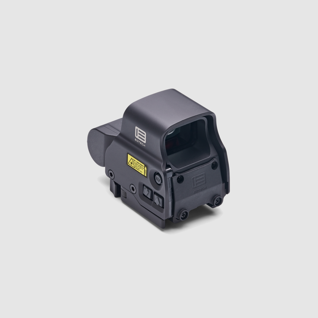 EoTech – EXPS3-0, Bild 6 von 9