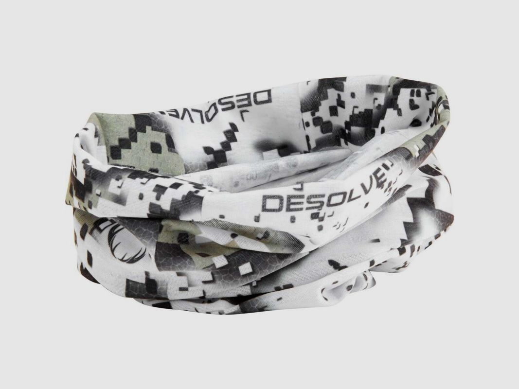 Cuello Ridge Camo Swedtam, Bild 4 von 4