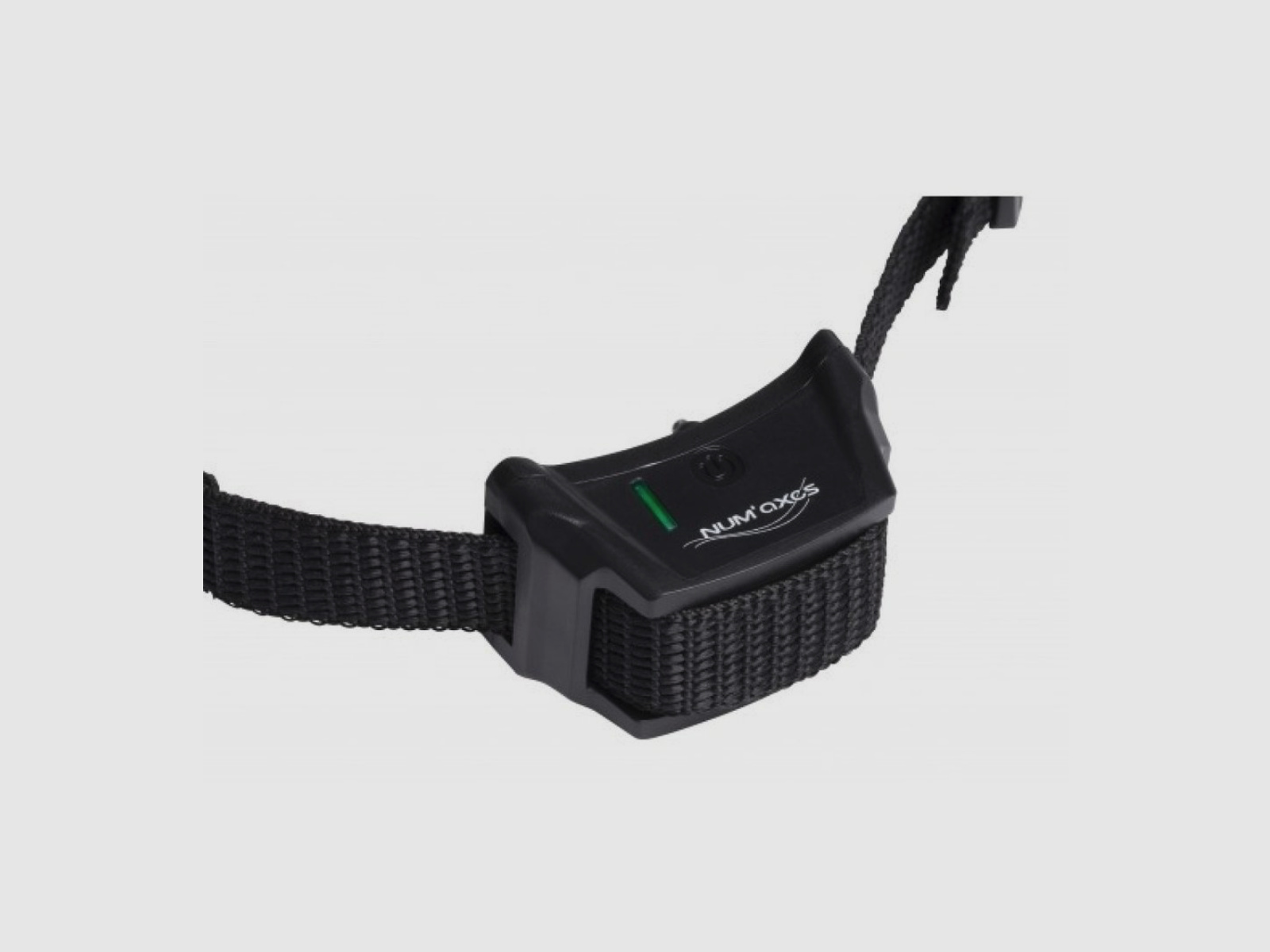 NUMAXES CANIFUGUE Fence System Mix FUG1033