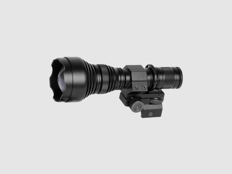 ATN IR850 Pro Illuminator